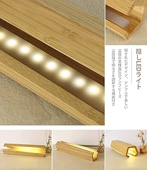 MITSUBISHI H6023 サイドテーブルランプ Amazon.co.jp : Wenhui デスクランプ レトロ産業錆鉄水道管